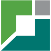 R.J. O'Brien Limited