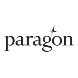 Paragon Bank