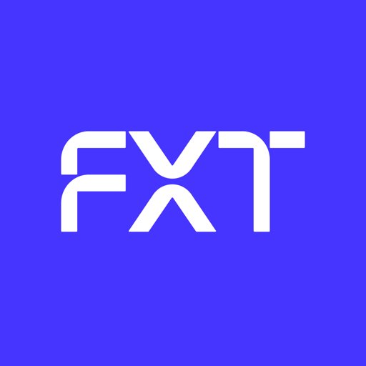 FXT