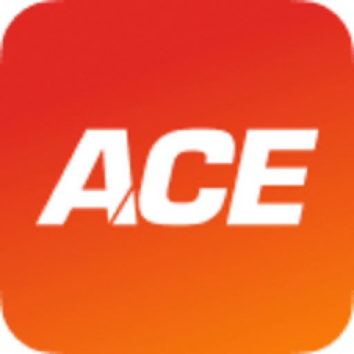 ACE Union