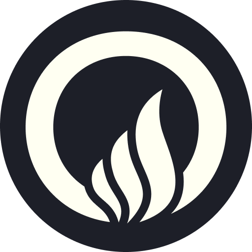 Onyx Capital
