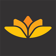 Queensland Country Bank