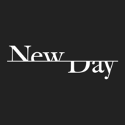 NewDay