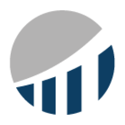 Investbridge Capital