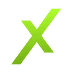 eXcentral
