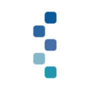 QBANK