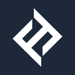 Forte Securities