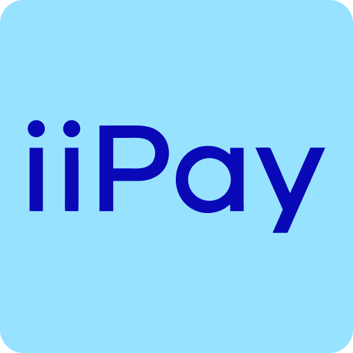 iiPay