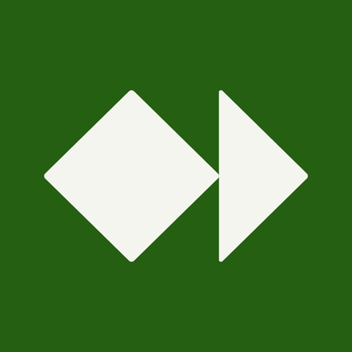 Neteller