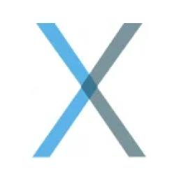 FX Corp