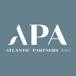 Atlantic Partners Asia