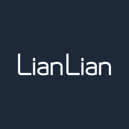 LianLian Global