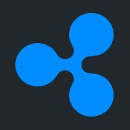 Ripple Prime