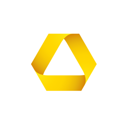 Commerzbank London Branch