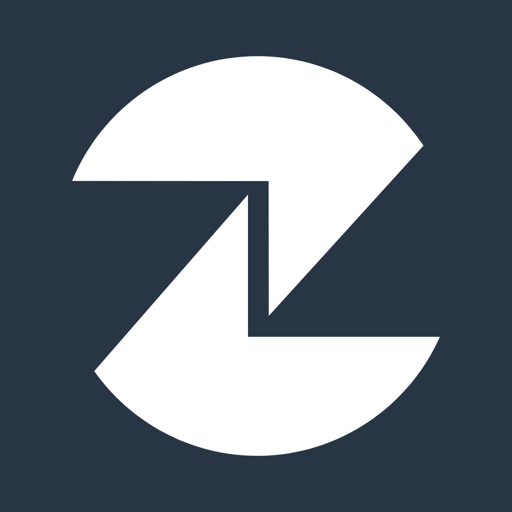 FXCM