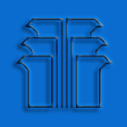 Persia International Bank