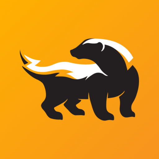 MoneyBadger