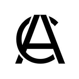 Arda Capital