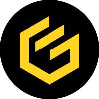 Grand Markets