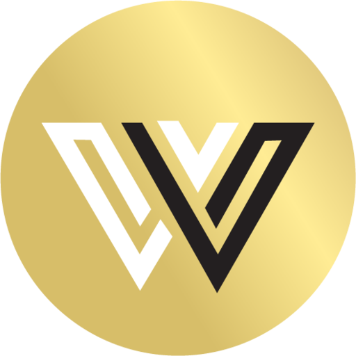 WSN Capital