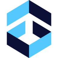 Tangent Capital