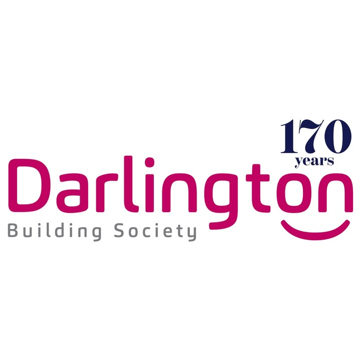 Darlington Building Society