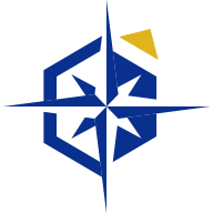 Magic Compass