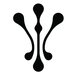 Liquid Current