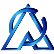 Onsa FX