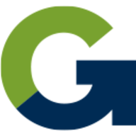 Gateway Bank