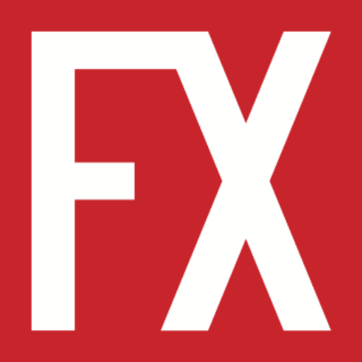TopFX