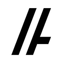 ABF Trade