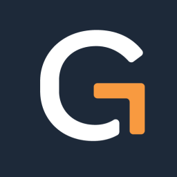 Segpay