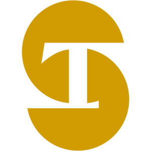 ShineTrades