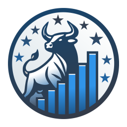 Euroinvestr