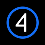 Shift4