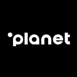Planet