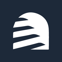 Novac Payment