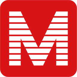 MH Markets