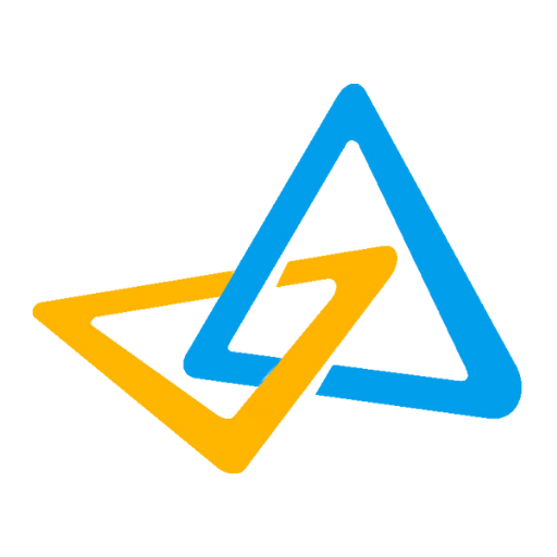 Canara Bank London