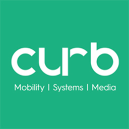 Curb UK