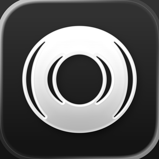 Macquarie Bank London Branch