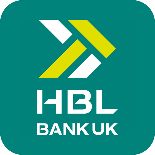 HBL Bank UK