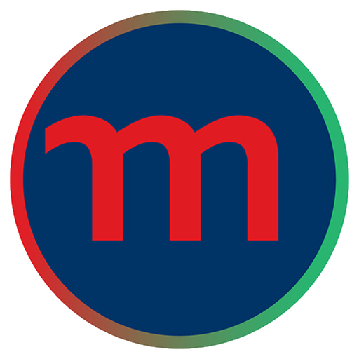Momentum Securities