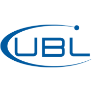 UBL UK