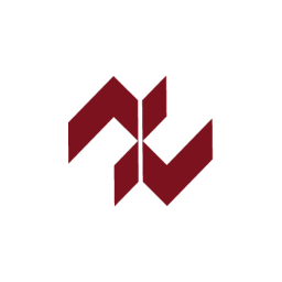 Housing Finance Corporation