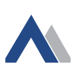 Accuindex
