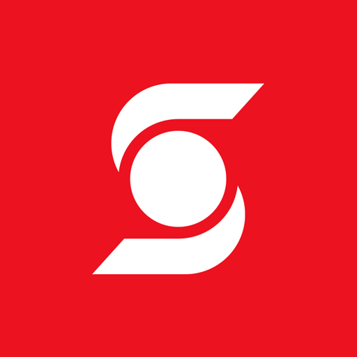 Scotiabank London Branch