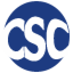CSC Europe