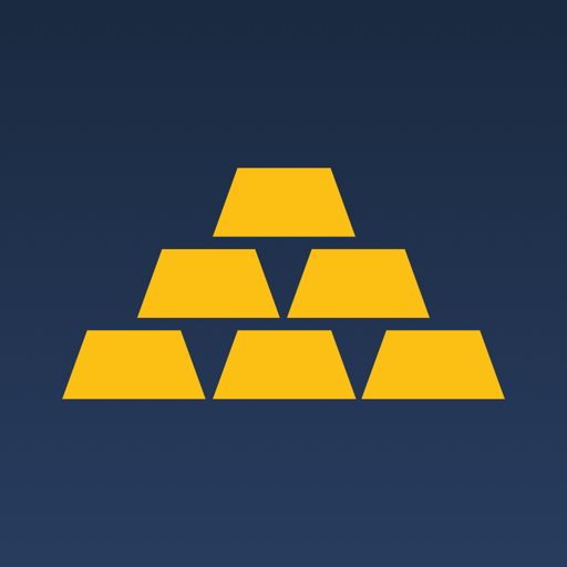 Paymentwall